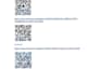 social media post designer